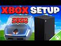 How To Setup Cronus Zen On XBOX Series S X Updated 2026
