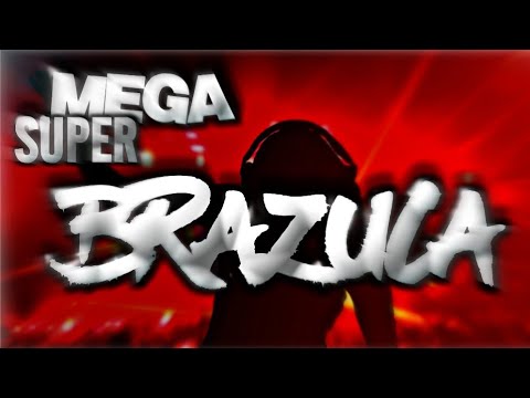 |||-MEGA-SUPER-BRAZUCA-2020-||| |||-EL ZAR DJ-|||