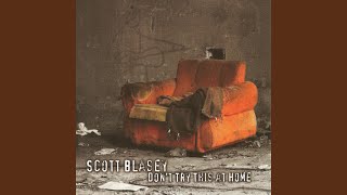 No Place Called Home