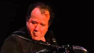 Yamandu Costa & Richard Galliano - Encore: Beritwaltz