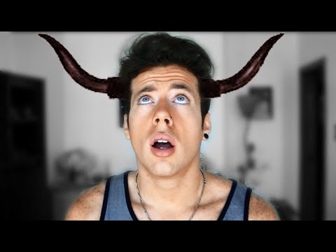 susi y graciela de los gipsy kins de pijoterio el marido de la susi es un cornudo__