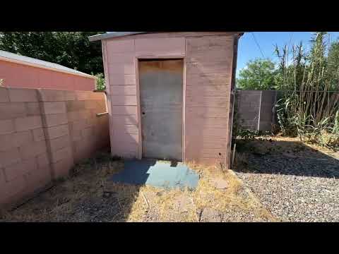 1312 Cordova Ave Nw - Video 1 of 1