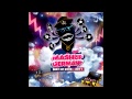 Mashup Germany Wir haben Abitur 