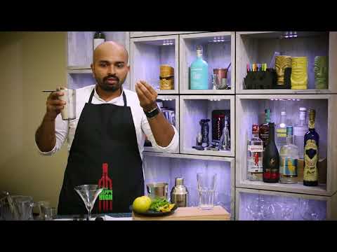 download lagu mp3 mp4 Bar Accessories India, download lagu Bar Accessories India gratis, unduh video klip Bar Accessories India