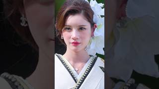 最強と最高 ラブ上等ファンに捧げる卒業式その８ #netflix #あっすん #マー君 #つーちゃん #ベイビー #きぃちゃん