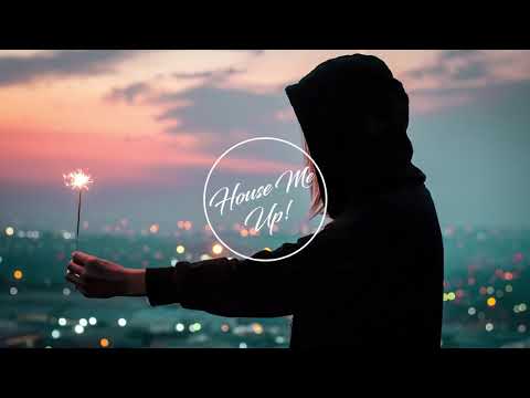 Arnaud D - Mixtape June 2019