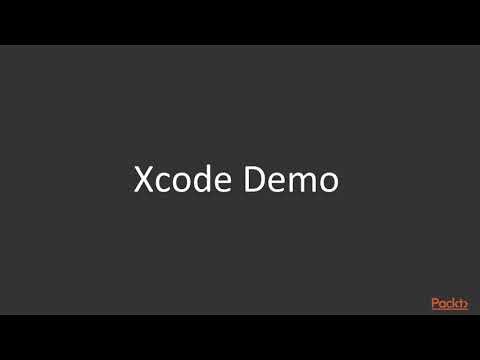 Learn Swift 5 Programming Add Disable or Delete breakpoints | packtpub com