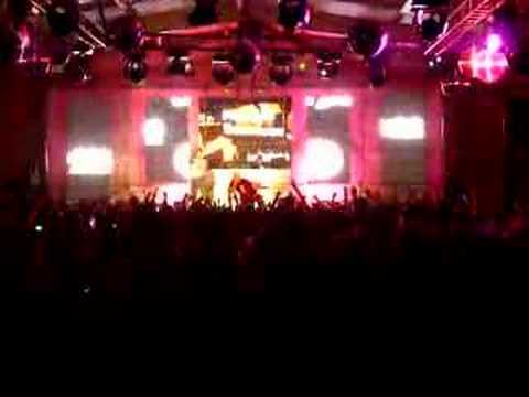 Global Deejays - Ibiza Party 3 - CR2NIGHT.com