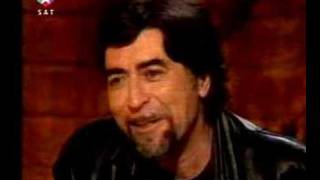 Joaquín Sabina-Entrevista Ratones Coloraos,SAT