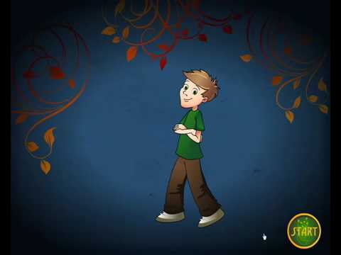 Cand voi fi mare, voi fi bogat  CD cu povesti financiare pentru copii