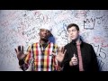 Chiddy Bang - On Our Way 