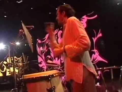 Danijel Pavlovic, Utorak/OT Koncert