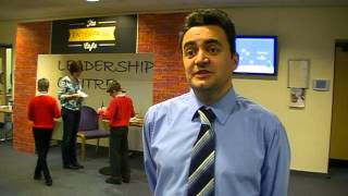 Enterprise City comes to County Durham 1