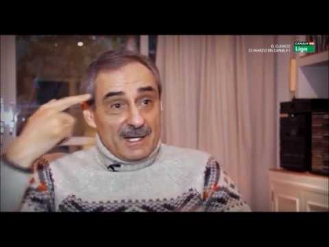 Así jugaba la máquina de River Plate