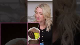 Gut Health, Hormones & Muscle? WIEIAD Review (Part 2)