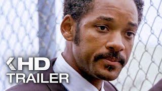 THE PURSUIT OF HAPPYNESS Trailer (2006)