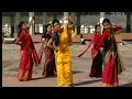 Ki ghohi toi jilikaiso | Rangdhali 2006 | Assamese bihu video | Assamese bihu video
