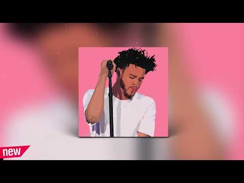 Free J Cole Type Beat - "Dreamers" ft. Kendrick Lamar Type Beat 2019