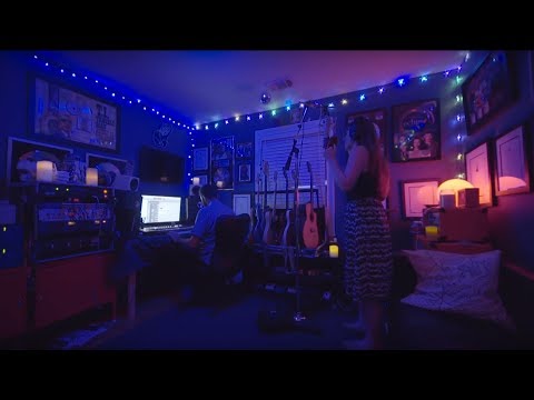 CLAVVS | A Local's Guide to Atlanta