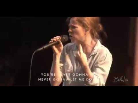 Szívem Királya - King of My Heart  Steffany Gretzinger & Jeremy Riddle