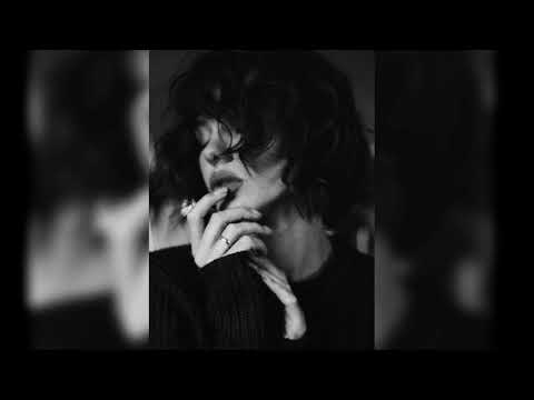 {FREE BEAT}  MACAN x Jony x Miyagi Type Beat