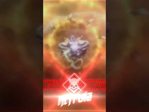 NIKKE攻略！アルトルイア44-36ボスを短時間で撃破する方法