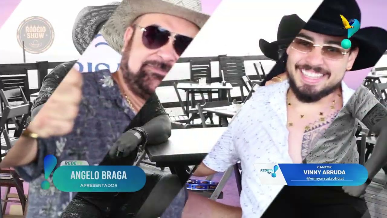 17 Fevereiro – Terça