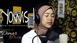 Download Lagu Gratis