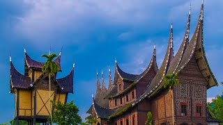 Download lagu The Musical Instruments of Minangkabau - Sayang Tak Sudah mp3 Download lagu The Musical Instruments of Minangkabau - Sayang Tak Sudah mp3