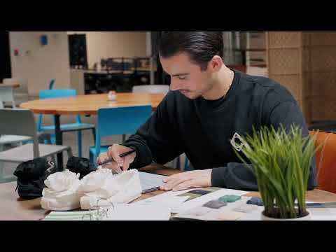 TOMS x CHRISTIAN COWAN