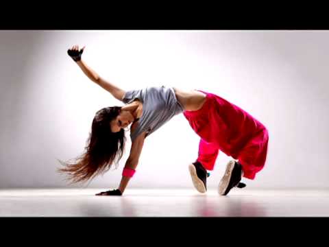 InLite - Ja budu liubyt