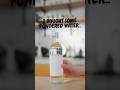 🤣 Best of Stand Up 🎙️- Steven Wright - Powdered Water 💧#funny #jokes #comedy #standup