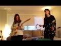 All Tomorrow's Parties | The Velvet Underground & Nico -- cover by The Maier Sisters - erms All Tomorrow's Parties | The Velvet Underground & Nico -- cover by The Maier Sisters