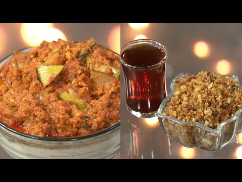 Ruchi Vismayam l EPI - 34 Konju manga curry & Ari varuthathu | Mazhavil Manorama