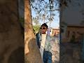 Sanam Teri Kasam Shorts Short Funny