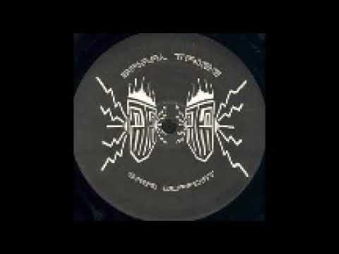Drop Bass-Network23-Rzac-B-Apocalyptic Heroes (1995).