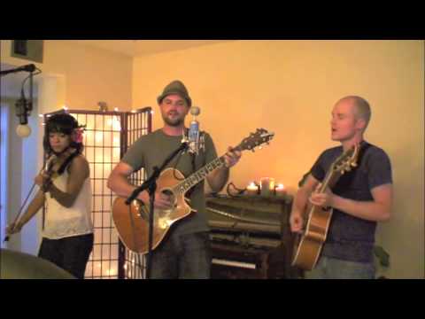 Rodellos Machine - Three Weeks to Go