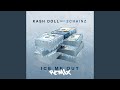 Ice Me Out (Remix)
