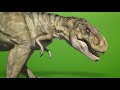 Green background effects chrome - Animals - Info Mafiya Green background effects chrome - Animals
