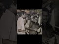 Vangaveeti Mohana Ranga Garu Vangaveetimohanaranga Vangaveetiradha Vangaveetiranga Vangaveeti