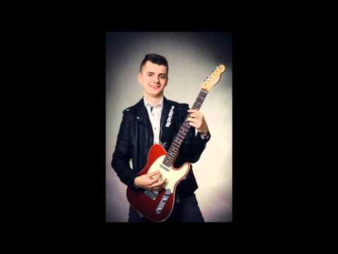 REMONT - Moja ukochana ( cover )