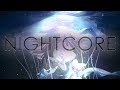 Nightcore All About Us T A T U
