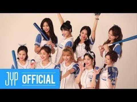 180414 TWICE TV 2018 EP 08 66925