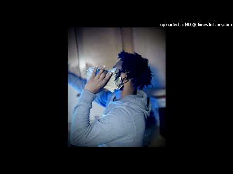 (FREE) Morally Rich Jake X Gizwop Type Beat “Outside”