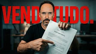 I sold my apartment and invested in REITs: The result after 4 years.