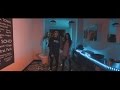 E.R.I-Bluff feat.Vingo【Official Video】