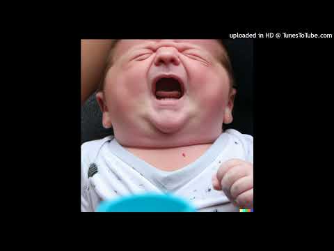 [FREE] LATIN TRAP TYPE BEAT - "PESOS" | PROD BY. RIO DEAKIN