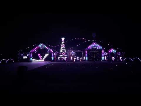 Music Box Dancer by DJ Schwede - 2025