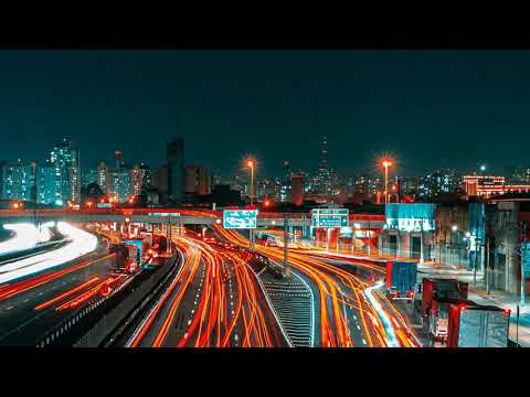 Igor Nova & Serpo - Химия Любви (хиты2021)