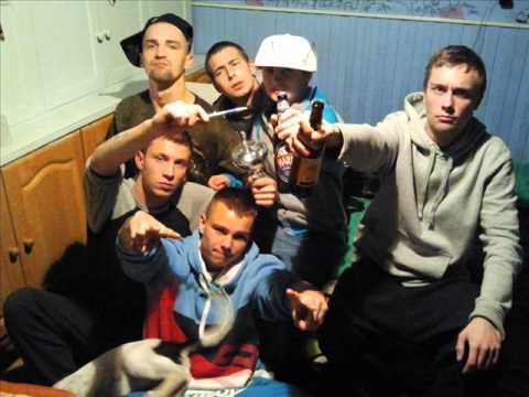 Baniotletyka (Zefo/Seta/Śmigło/Cezar/Rado/Emoha) - Bez spiny